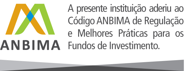 ANBIMA - Código anbima, Melhores práticas, Políticas de investimentos,  Distribuição de produtos. 